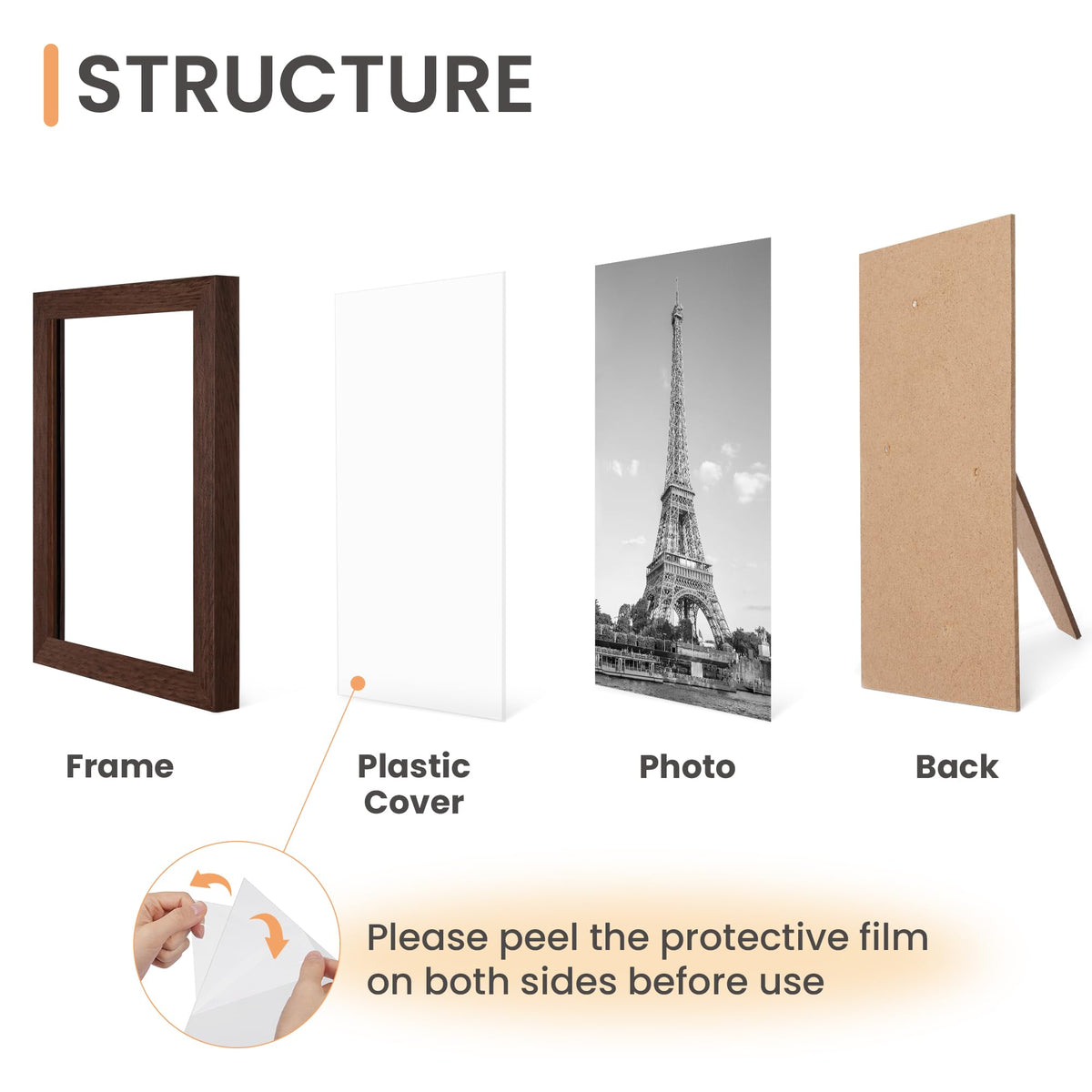 upsimples photo collage layout ideas to inspire wall art arrangements