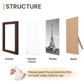 upsimples photo collage layout ideas to inspire wall art arrangements