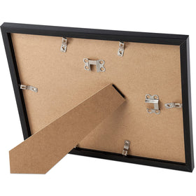 upsimples secure packaging protects intact parts and safe delivery