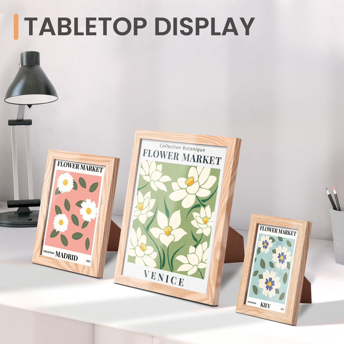 upsimples spring-back back keeps photos easy to swap