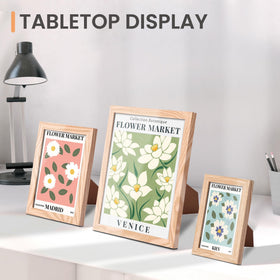 upsimples spring-back back keeps photos easy to swap