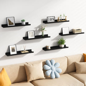 Upsimples storage solution for kitchen organization and countertop decluttering