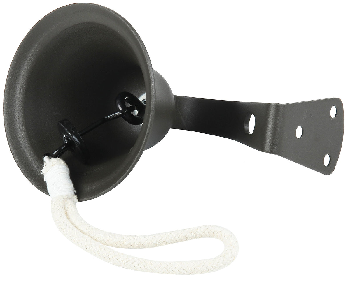 Upstreet classroom signal bell ready for school announcements.