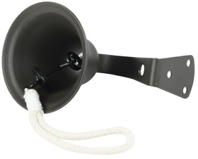 Upstreet classroom signal bell ready for school announcements.