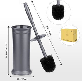 Uptronic durable plastic construction supports daily use in busy homes.