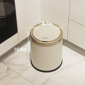 URALFA uses two AA batteries for cordless operation