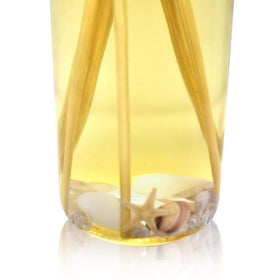 Urban Naturals diffuser setup delivers consistent scent without heat or candles.