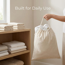 Urban Villa breathable design supports airflow to reduce damp smells.