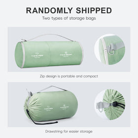 urnexttour airplane blanket plush polyester for warm, cozy travel comfort