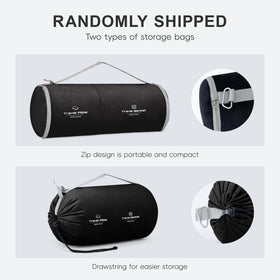 urnexttour plush blanket 43x60 inches offers warm travel comfort