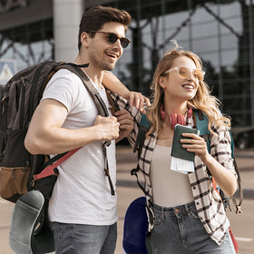 urnexttour home and car use image highlighting everyday comfort