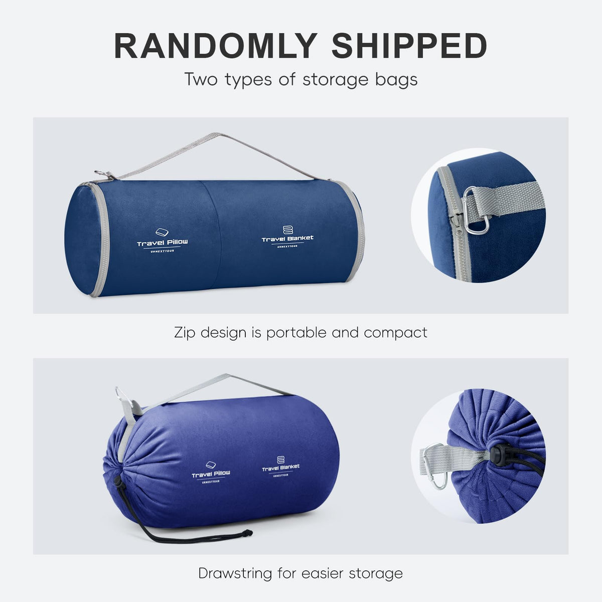 urnexttour ergonomic hump neck pillow maintains upright head position during travel