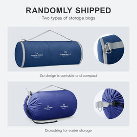 urnexttour ergonomic hump neck pillow maintains upright head position during travel