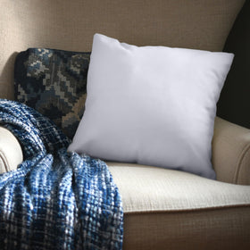 Utopia Bedding 2in1 decorative insert doubles as back support