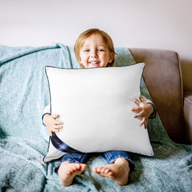 Care guidance for Utopia Bedding inserts and longevity tips