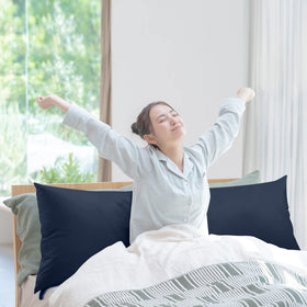 Care tips: spot clean or hand wash.