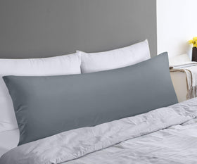 Utopia Bedding durable design helps the pillow keep its shape over time