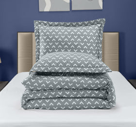 Utopia Bedding elegant gift-ready design enhances any bedroom decor.