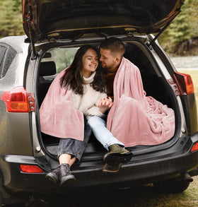 Utopia Bedding anti-static feature supports comfortable, non-cling warmth.
