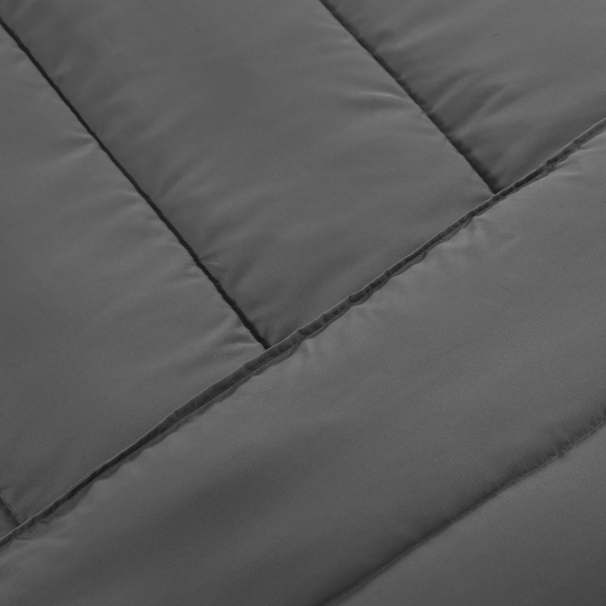 Utopia Bedding grey kids bed décor ready for kids rooms