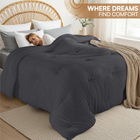 Utopia Bedding OEKO-TEX certified materials for safe everyday bedding