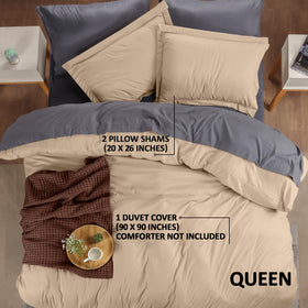 Utopia Bedding pillow shams 20x26 with 2-inch flange for decorative enhancement