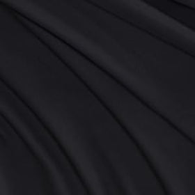 Utopia Bedding oeko-tex label highlights safe, tested materials.