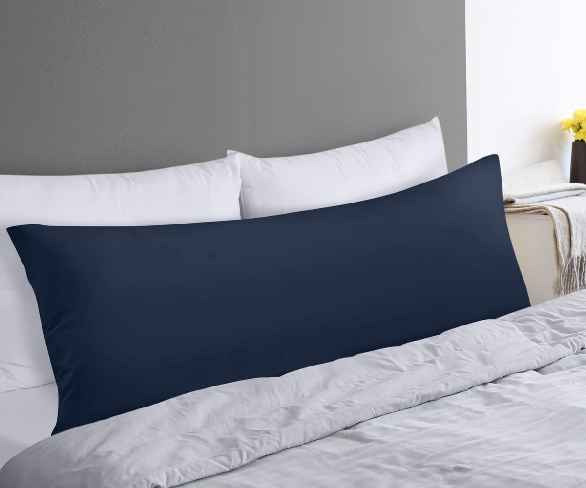 Soft fabric close-up showing plush, durable cover.