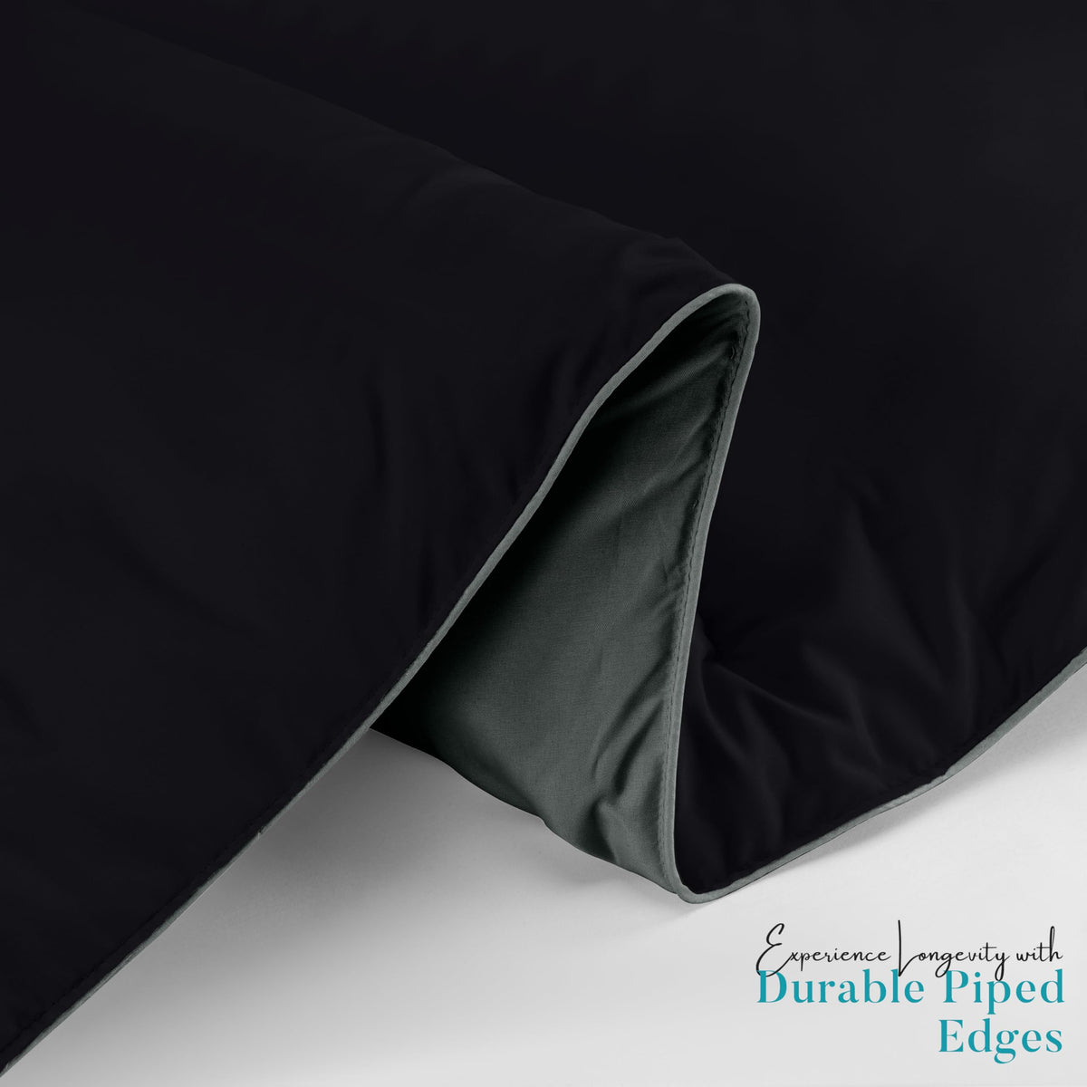 Utopia Bedding versatile year-round use with plush warmth and breathability