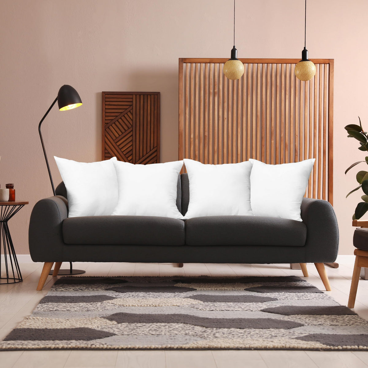 Utopia Bedding spot-cleaning care guide extends pillow life with gentle maintenance.