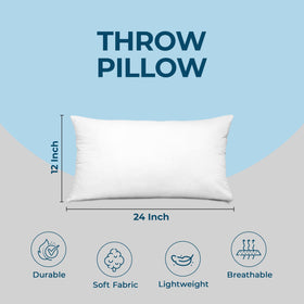 Utopia Bedding breathable 115 GSM brushed cover enhances softness and durability
