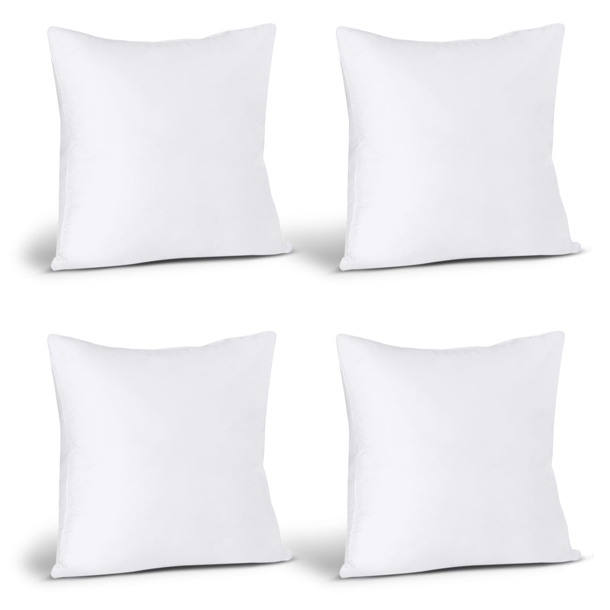 Utopia Bedding versatile indoor-outdoor decor for living room, bedroom, or patio.