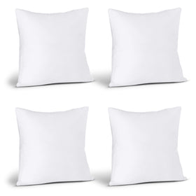 Utopia Bedding versatile indoor-outdoor decor for living room, bedroom, or patio.