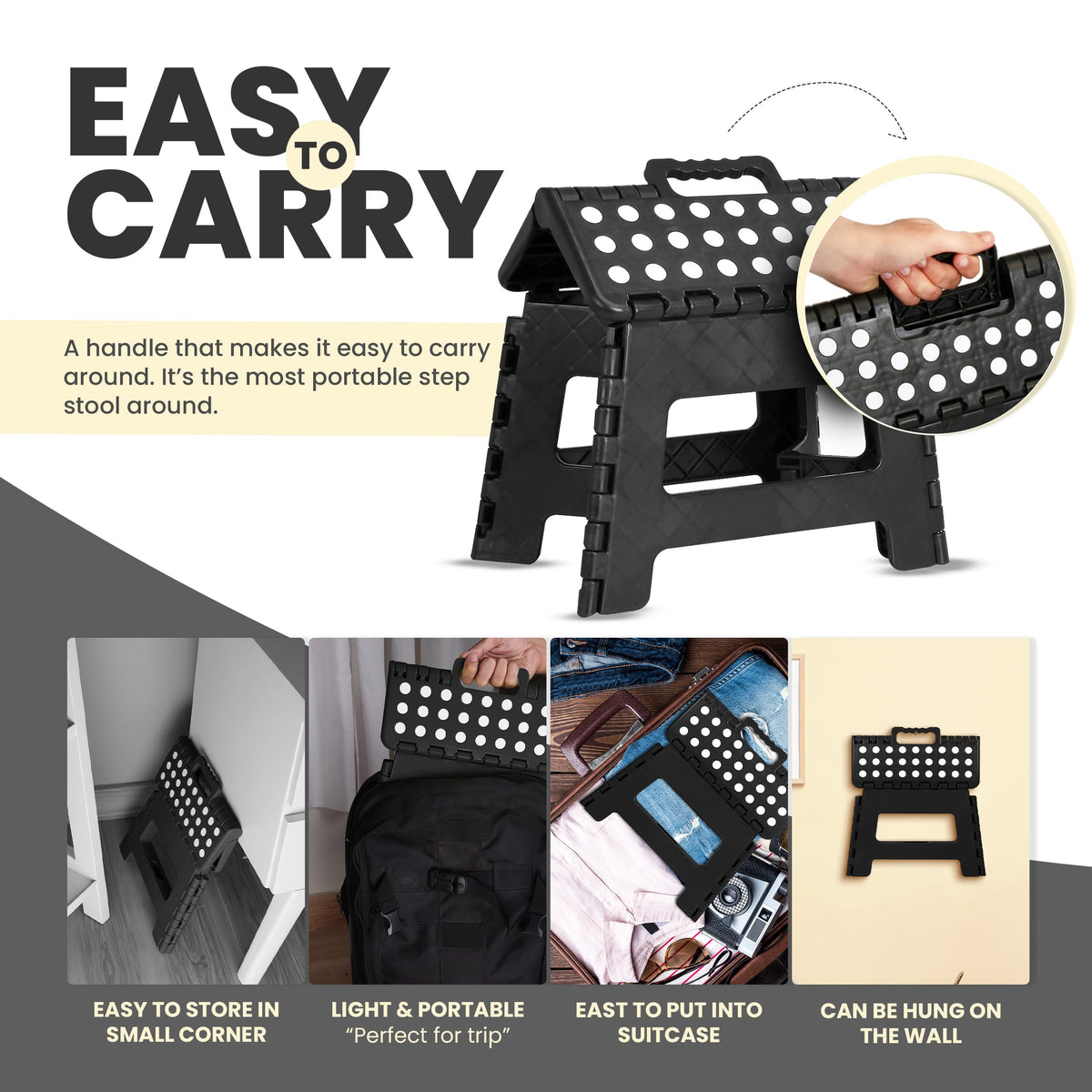 Utopia Home ideal for kitchen and bathroom tasks and DIY projects