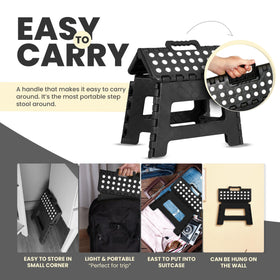 Utopia Home ideal for kitchen and bathroom tasks and DIY projects