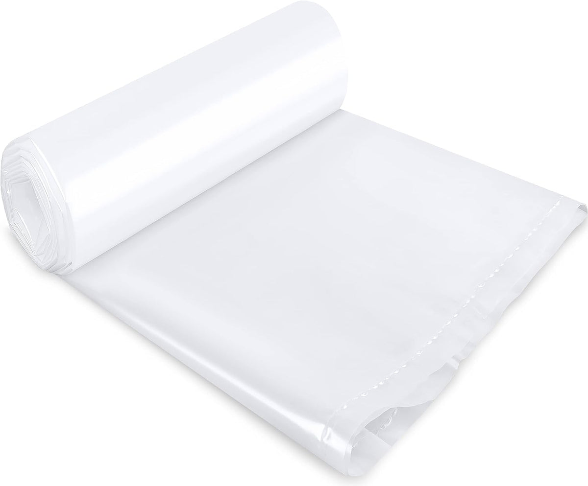 Utopia Home no-vent hold design preserves mattress condition during storage.