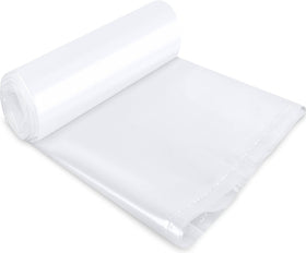 Utopia Home no-vent hold design preserves mattress condition during storage.