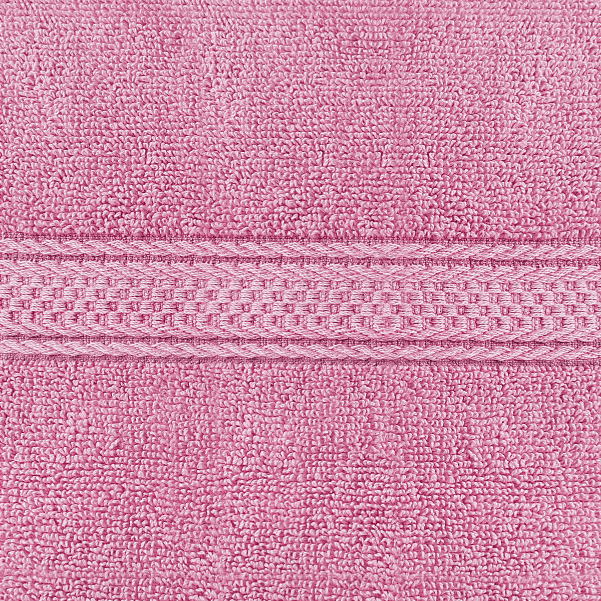 Utopia Towels 600 GSM towels offering high absorbency and durable use.
