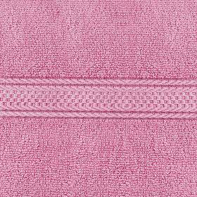 Utopia Towels 600 GSM towels offering high absorbency and durable use.