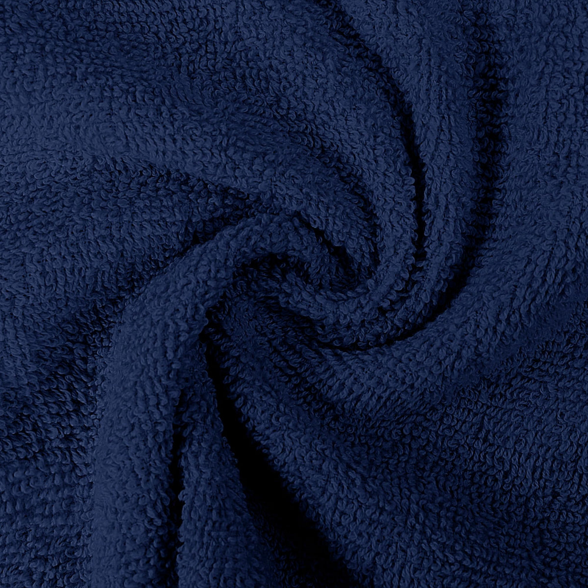 Utopia Towels 600 GSM washcloth delivering durable absorbency for bath time