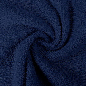 Utopia Towels 600 GSM washcloth delivering durable absorbency for bath time