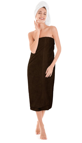 Utopia Towels absorbent and quick-drying for after-swim sessions.