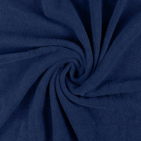 Utopia Towels bath sheet two-pack image demonstrates convenient value for families.