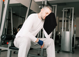 Utopia Towels versatile use for gym, spa, pool, or guest room.