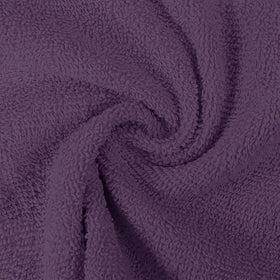 Utopia Towels durable 100% cotton washcloth ensures lasting performance.