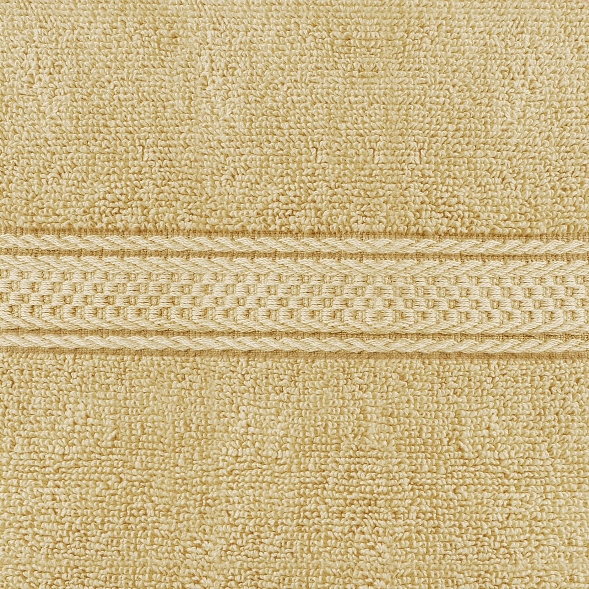 Utopia Towels gift-ready pack makes a thoughtful housewarming or wedding gift.