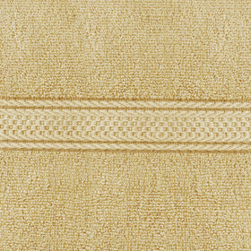 Utopia Towels gift-ready pack makes a thoughtful housewarming or wedding gift.