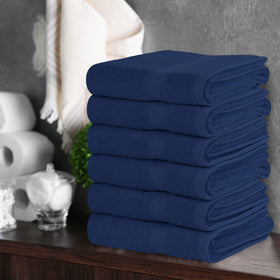 Utopia Towels gift-ready packaging ideal for holidays and celebrations.