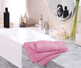 Utopia Towels gift-ready towels ideal for holidays and special occasions.