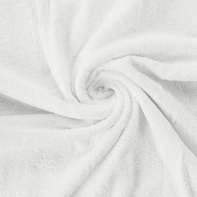 Utopia Towels Majestic Plush packaging presentation for gifting